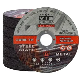 tarcze-do-ciecia-metalu-125x1-inter-vis-50sztuk-pl