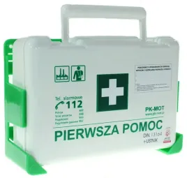 apteczka-pierwszej-pomocy-przemyslowa-zakladowa