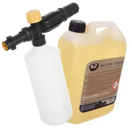 pianownica-do-myjki-karcher-k2-k3-k4-k5-k6-k7-aktywna-piana-active-foam-5l