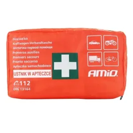 apteczka-samochodowa-din13164-ustnik-cala-europa-alkotest-jednorazowy
