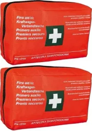 apteczka-samochodowa-cala-europa-ustnik-din13164-x-2-szt