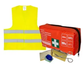 zestaw-apteczka-din-13164-kamizelka-l-ce-tuv-samochodowa-nylon-koc-ustnik