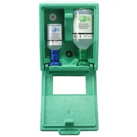 stacja-plum-emergency-eye-wash-zamykana-nr-4789
