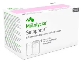 molnlycke-setopress-10cm-x-35m-1szt-bandaz-srednio-mocno-uciskowy