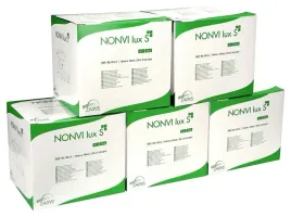 kompresy-wlokninowe-jalowe-10x10cm-5x100-sztuk