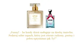 zamiennik-065-moschino-funny-10-ml