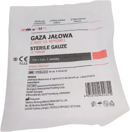 gaza-jalowa-opatrunkowa-sterylna-1-m2-13-nitkowa-emtim-100-szt