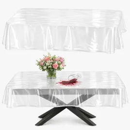 przezroczysta-cerata-obrus-plamoodporny120x160cm-pvc-wodoodporny