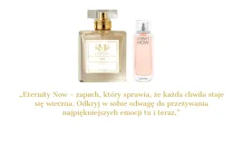 zamiennik-071-calvin-klein-eternity-now-50-ml