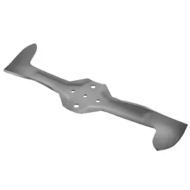 noz-do-traktorka-husqvarna-54cm-prawy-poprzeczny