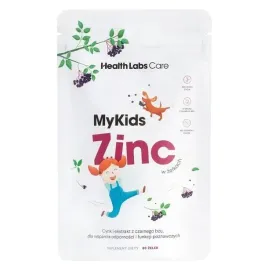 health-labs-care-mykids-zinc-cynk-dla-dziecka-w-zelkach-60-sztuk-3