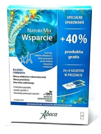 aboca-naturamix-wsparcie-28-sasz-duze-opakowanie