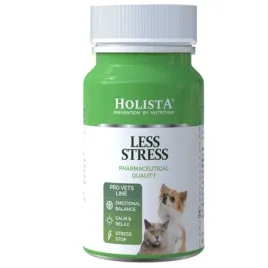 holista-less-stress-60tab