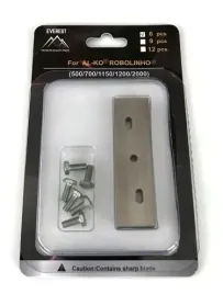 noz-do-robotow-koszacych-alko-komplet-6-szt-127465-everest