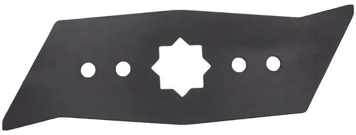 noz-wertykulatora-wolf-kod-produktu-14-41004