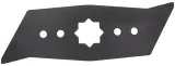 noz-wertykulatora-wolf-kod-produktu-14-41004