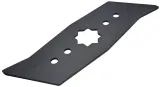 noz-wertykulatora-wolf-kod-producenta-14-41004