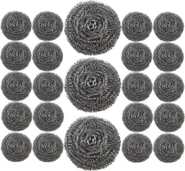 40x-gabka-gabki-szorowarek-z-welny-stalowej-do-kuchenek-czyszczenia