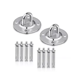 2x-zestaw-montazowy-sufitowy-do-foteli-wiszacych-2pak
