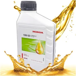 olej-do-silnikow-czterosuwowych-honda-06l-10w30sj