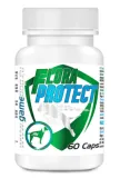 game-dog-flora-protect-60-kaps