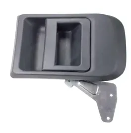 klamka-drzwi-tylnych-tyl-iveco-daily-2000-2012r