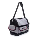 torba-narzedziowa-kd2037
