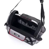 torba-narzedziowa-kd2037-stan-nowy