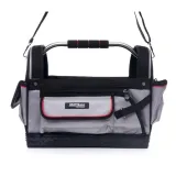torba-narzedziowa-kd2037-stan-nowy