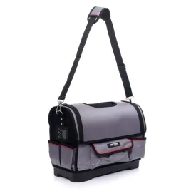 torba-narzedziowa-z-klapa-18-kd2038