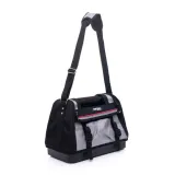 torba-narzedziowa-16-kd2039