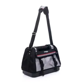 torba-narzedziowa-16-kd2039