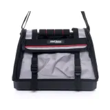 torba-narzedziowa-16-kd2039-stan-nowy