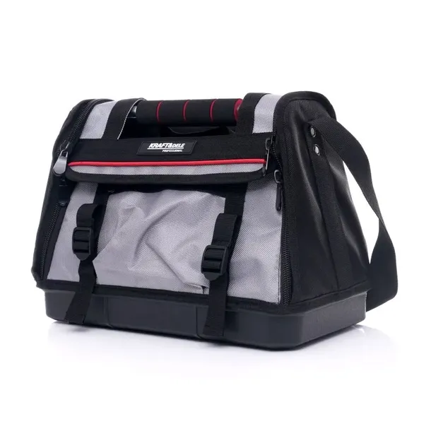 torba-narzedziowa-16-kd2039-stan-nowy
