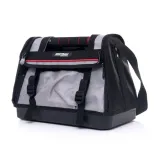 torba-narzedziowa-16-kd2039-stan-nowy