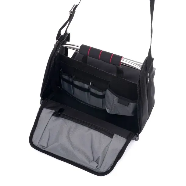 torba-narzedziowa-16-kd2039-stan-nowy