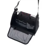 torba-narzedziowa-16-kd2039-stan-nowy