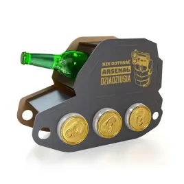 czolg-na-piwo-dla-dziadka-alkohol-smieszny-prezent-na-swieta-dzien-dziadka