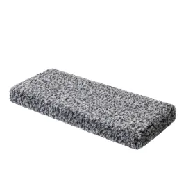 prostokatne-legowisko-dla-kota-materac-parapetnik-dla-kota-50x25cm