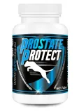 game-dog-prostate-protect-60-tabs