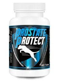 game-dog-prostate-protect-60-tabs