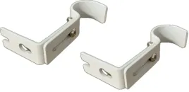 2x-uchwyt-wspornik-mocowanie-do-karnisza-biale-9cm
