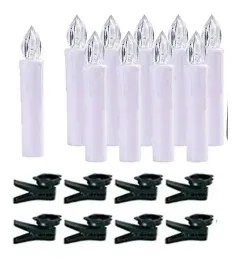 30x-elektroniczne-swiece-bezprzewodowe-na-baterie