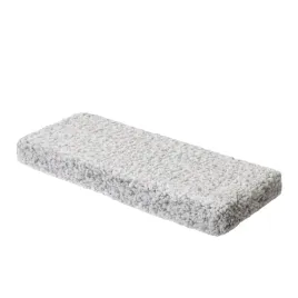 prostokatne-legowisko-dla-kota-materac-parapetnik-dla-kota-50x25cm