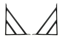 2x-uchwyt-mocowanie-do-polek-szafek-podporka-czarna-matowa-40x30cm