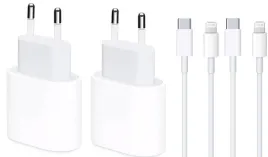 2x-ladowarka-do-iphone-z-adapterem-usb-c-lightnig-2m-kabel