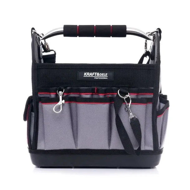 torba-narzedziowa-12-kd2040-stan-nowy