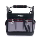 torba-narzedziowa-12-kd2040-stan-nowy