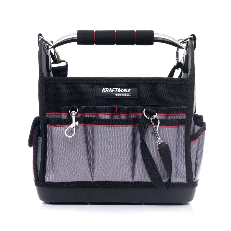 torba-narzedziowa-12-kd2040-stan-nowy