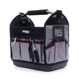 torba-narzedziowa-12-kd2040-stan-nowy